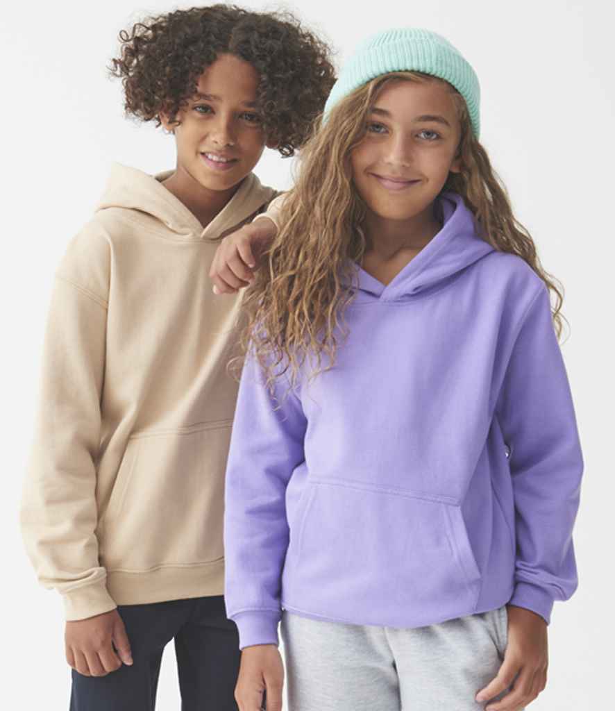 AWD Kids Hoodie
