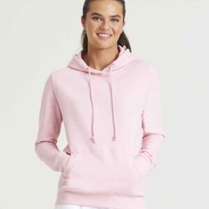 Ladies College Hoodie Ladies College Hoodie