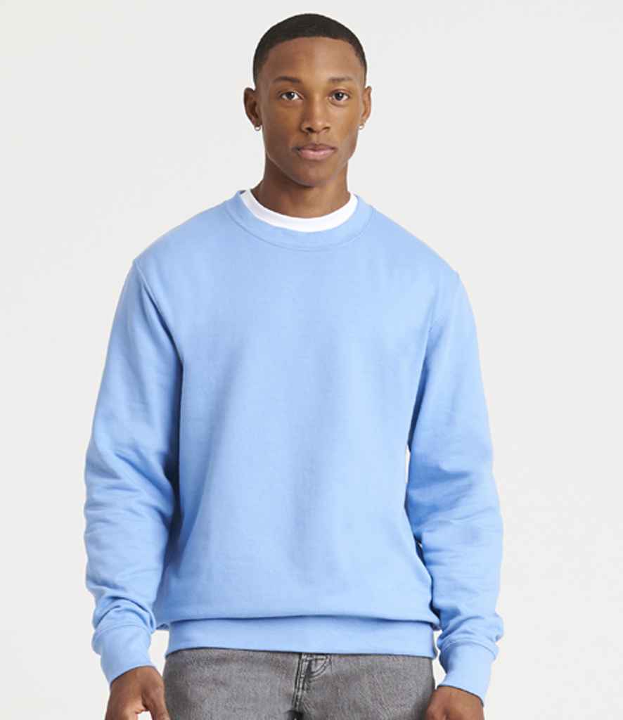 AWD Sweat