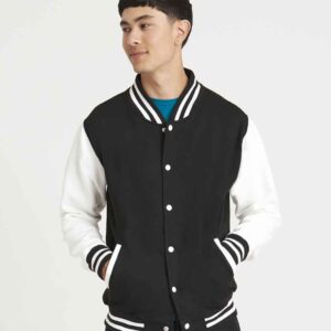 AWD Varsity Jacket AWD Varsity Jacket