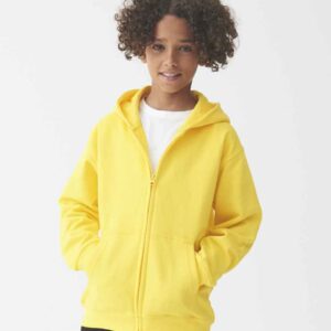 AWD Kids Zoodie AWD Kids Zoodie
