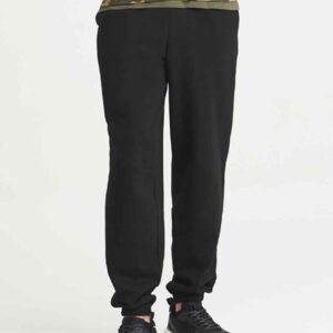 AWD College Cuffed Jog Pants AWD College Cuffed Jog Pants