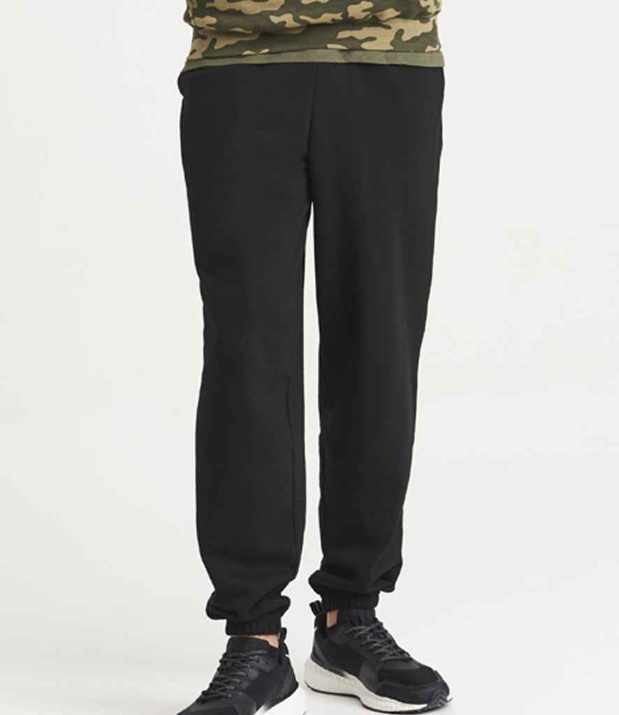 AWD College Cuffed Jog Pants
