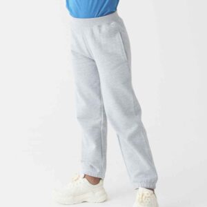 AWD Cool Kids Cuffed Jog Pants AWD Cool Kids Cuffed Jog Pants