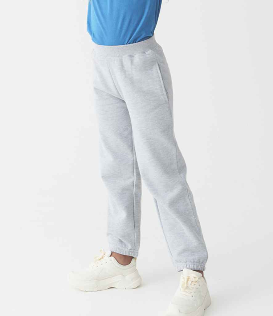 AWD Cool Kids Cuffed Jog Pants
