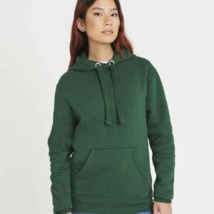 AWD Graduate Heavyweight Hoodie AWD Graduate Heavyweight Hoodie
