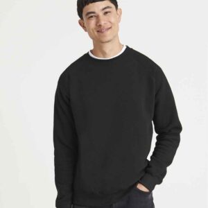 AWD Graduate Heavyweight Sweat AWD Graduate Heavyweight Sweat