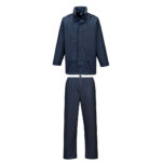 Portwest Sealtex Essential Rain Suit