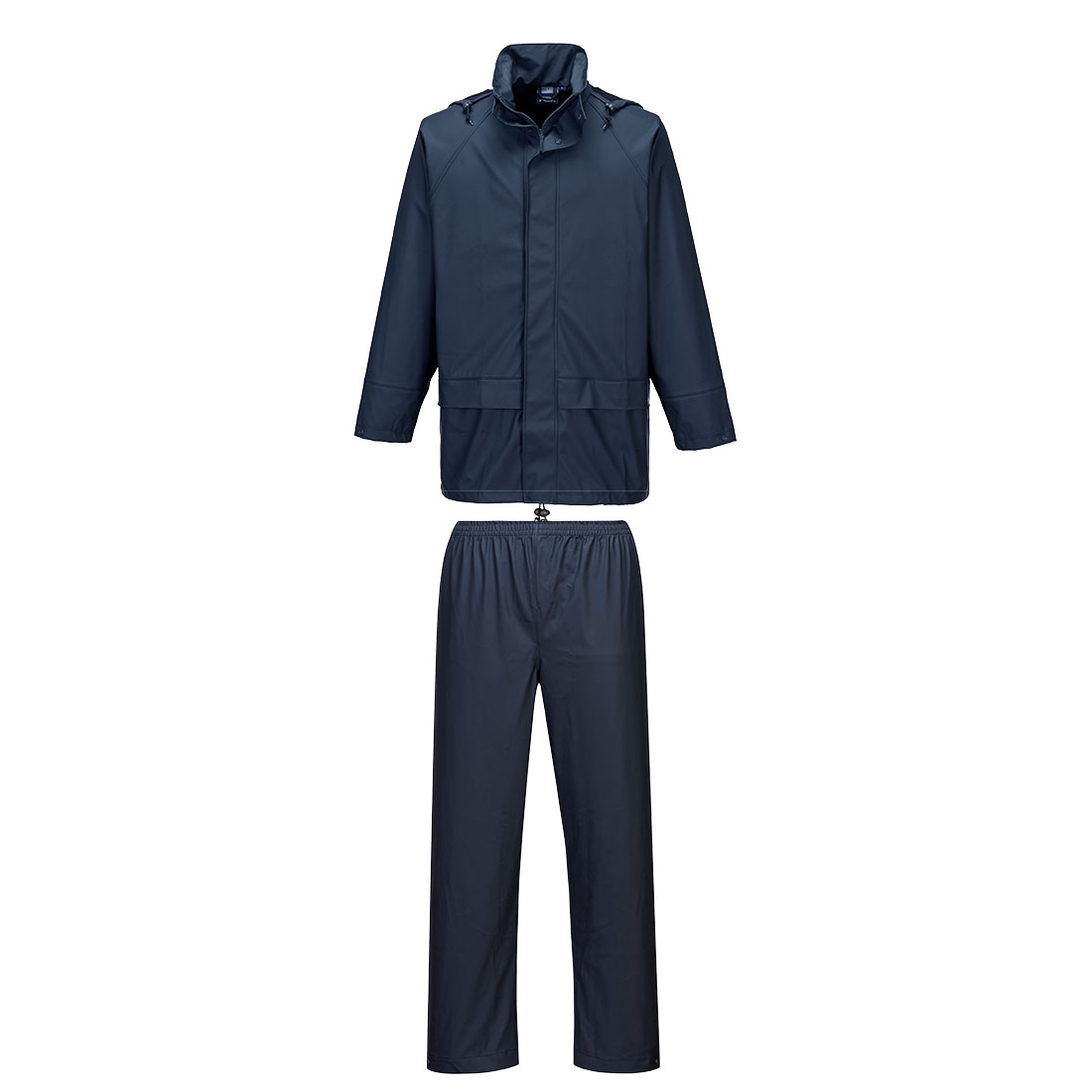 Portwest Sealtex Essential Rain Suit