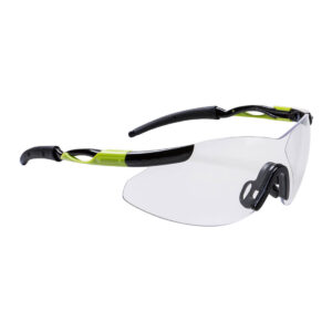Portwest Saint Louis Safety Glasses Portwest Saint Louis Safety Glasses