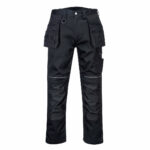 Portwest PW3 Cotton Work Holster Trousers