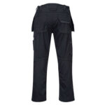 Portwest PW3 Cotton Work Holster Trousers