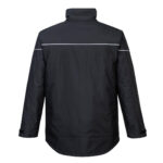Portwest PW3 Winter Jacket