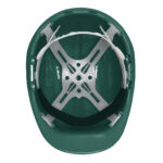 Portwest Expertbase Safety Helmet