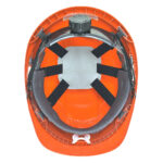 Portwest Endurance Plus Visor Helmet