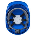 Portwest Endurance Plus Visor Helmet