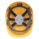 Portwest Endurance Plus Visor Helmet