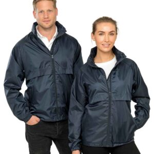 Result Lightweight Jacket Result Lightweight Jacket