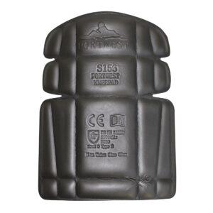 Portwest Knee Pads Portwest Knee Pads