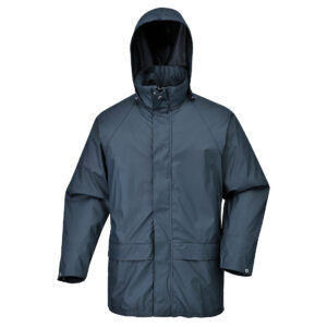 Portwest Sealtex AIR Jacket Portwest Sealtex AIR Jacket