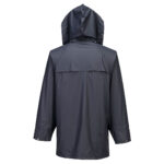 Portwest Sealtex AIR Jacket