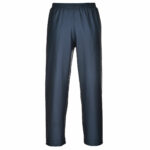 Portwest Sealtex AIR Trousers