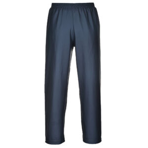 Portwest Sealtex AIR Trousers Portwest Sealtex AIR Trousers