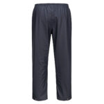 Portwest Sealtex AIR Trousers