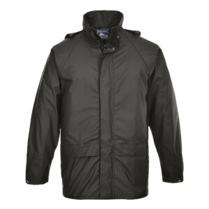 Portwest Sealtex Classic Jacket Portwest Sealtex Classic Jacket