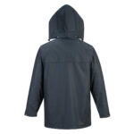 Portwest Sealtex Classic Jacket