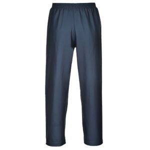 Portwest Sealtex Classic Trousers Portwest Sealtex Classic Trousers