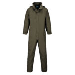 Portwest Sealtex Classic Overall