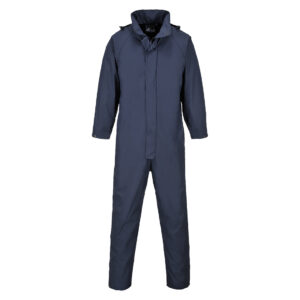 Portwest Sealtex Classic Overall Portwest Sealtex Classic Overall