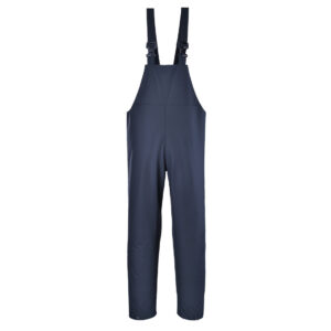 Portwest Sealtex Classic Bib and Brace Portwest Sealtex Classic Bib and Brace