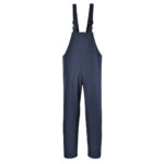 Portwest Sealtex Classic Bib and Brace