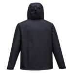 Portwest Limax Ripstop Winter Jacket