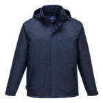 Portwest Limax Ripstop Winter Jacket