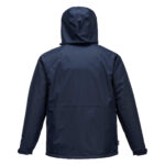 Portwest Limax Ripstop Winter Jacket