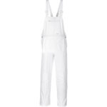 Portwest Painters Bolton Bib & Brace