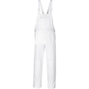 Portwest Painters Bolton Bib & Brace Portwest Painters Bolton Bib & Brace