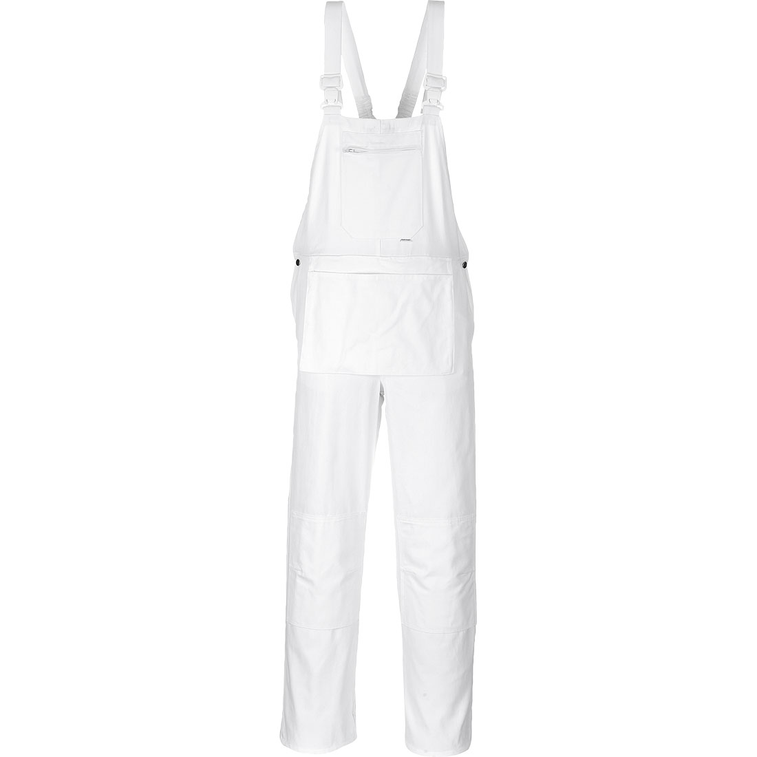 Portwest Painters Bolton Bib & Brace