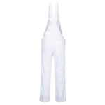 Portwest Painters Bolton Bib & Brace