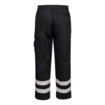 Portwest Iona Safety Combat Trousers