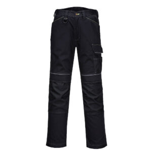 Portwest PW3 Work Trousers Portwest PW3 Work Trousers