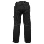 Portwest PW3 Work Trousers