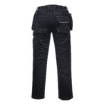 Portwest PW3 Holster Work Trousers
