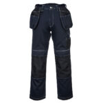 Portwest PW3 Holster Work Trousers