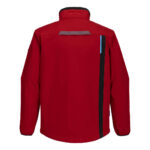 Portwest WX3 Softshell Jacket