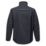 Portwest WX3 Softshell Jacket