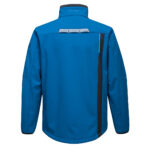 Portwest WX3 Softshell Jacket